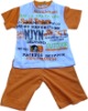 Wholesale baby child clothing