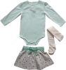 Wholesale kid's suit