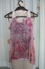 Wholesale Clothes sales! 2011 latest design printed child clothing