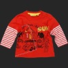 Wholesale Children t-shirt