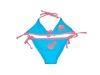 Wholesale hot sale sexy kids swimming suits