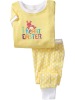 Wholesale Summer Pajamas sets