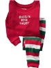 Wholesale Baby sleepwear