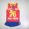 Wholesale child suit