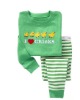 Wholesale Baby sleepwear
