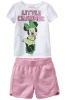 Wholesale baby KASA short-sleeve suit