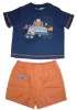 Wholesale children wear