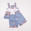 Wholesale child suit