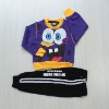 Wholesale child suit