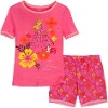 Wholesale baby short-sleeve suit