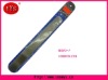 Wholesale FOOT FILE