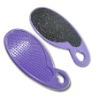 Wholesale Microplane foot files