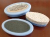 Wholesale metal foot file pumice