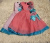Wholesale child suit