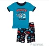 Wholesale baby KASA short-sleeve suit
