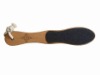Wholesale pedicure file