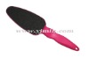 Wholesale pedicure file