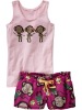 Wholesale KASA LUCY baby wear/baby clothes /baby short-sleeve suit/kid clothes/kid wear/clothes for child