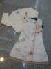 Wholesale Girls suit -stock