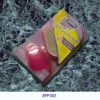Wholesale high-capacity foot scrubber
