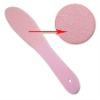 Wholesale Toe nail files