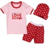 Wholesale new born baby suit KASAbaby suit name brand baby clothes famous baby/kids wear/clothes child/children clothing