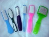 Wholesale beauty callus remover