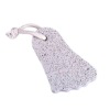 Wholesale Foot Shape Pumice Stone