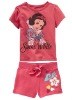 Wholesale KASA LUCY baby wear/baby clothes/baby short-sleeve suit/clothes for child/clothes for baby/baby dress
