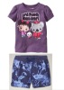 Wholesale KASA LUCY baby wear/baby clothes /baby short-sleeve suit/kid clothes/kid wear/clothes for child /clothes for baby