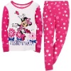 Wholesale fashion/fashional baby clothes KASAbaby children/child clothes/dress/wear/suits/pajamas new born clothes beatiful baby clothes