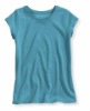 Wholesale 2011 new girls tee FPD1024