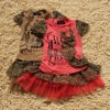 Wholesale child suit