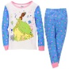 Wholesale new born baby clothes/suits KASAbaby chinese traditional clothes new style baby/children clothes well-looking dress/clothes