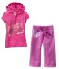 Wholesale child clothing KASAbaby girls suits child wear kid wear baby clothes kids clothes