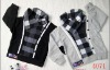 Wholesale boys t shirt