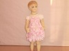 Wholesale 2011 fashion girl T-shirt