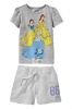 Wholesale baby KASA/baby wear/baby clothes/baby jeans/baby dress/fashion clothes for child/clothes for baby/new designs short-sleeve suit