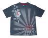 Wholesale AW-7146 T-Shirt