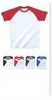 Wholesale children clothing