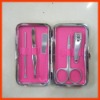 Wholesale pedicure set