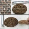Wholesale Lava Pumice