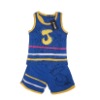 Wholesale child suit