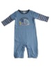 Wholesale child wear