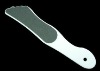 Wholesale Foot File