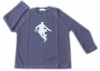 Wholesale Children's fleecing wear