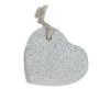 Wholesale colorful foot pumice stone