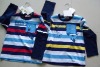 Wholesale CHILDREN'S WEAR