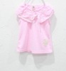 Wholesale kids t-shirt