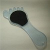 Wholesale excellent foot scrubber